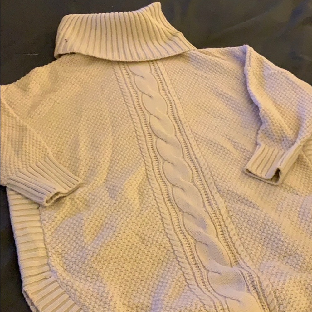 Women top